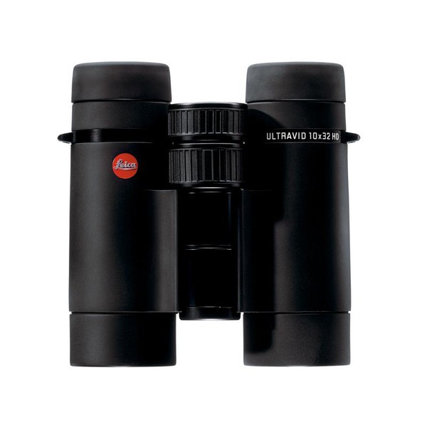 Leica Binocolo Ultravid 10x32 HD