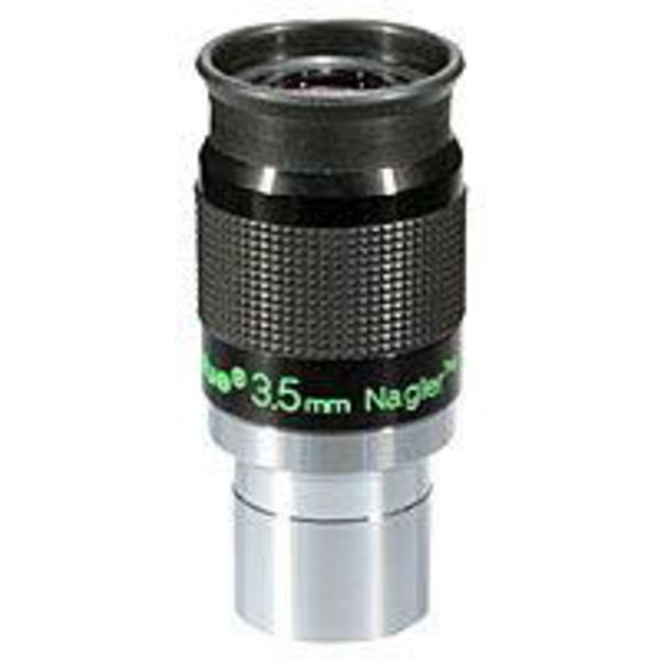 TeleVue Oculare Nagler Type 6 3,5mm 1,25"
