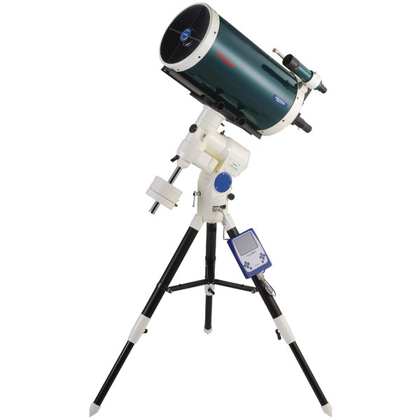 Vixen Telescopio Maksutov  MC 260/3000 VMC260LP New Atlux