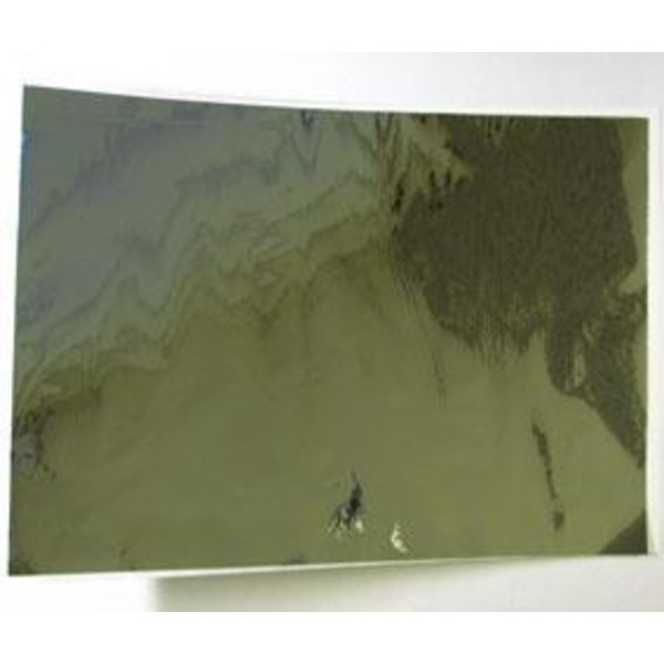 Baader Filtro solare in foglio 20 x 29 cm