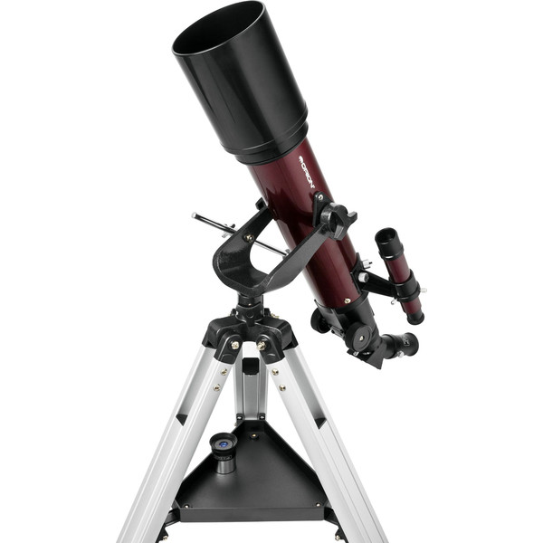 Orion Telescopio AC 70/500 Starblast AZ