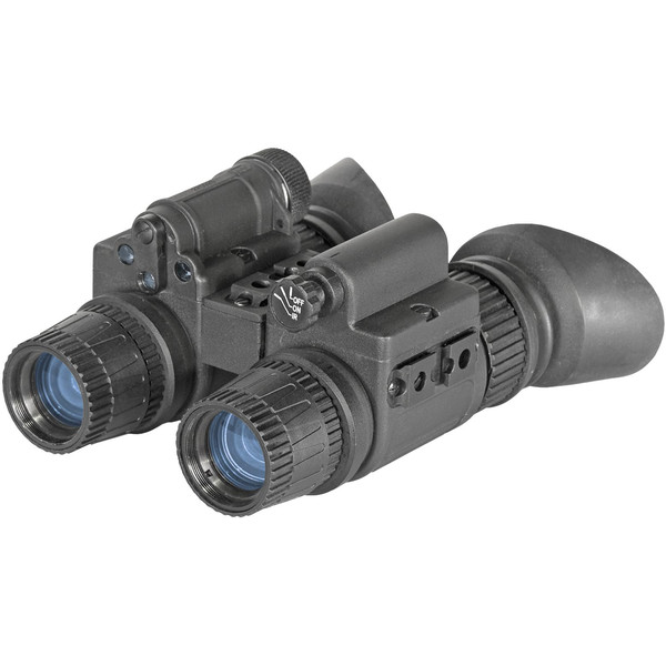 Armasight Visore notturno N-15 IDi Binocular Gen. 2+
