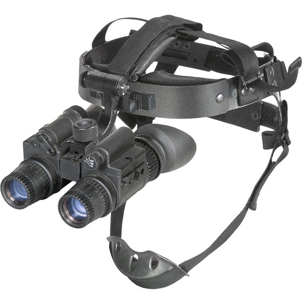 Armasight Visore notturno N-15 IDi Binocular Gen. 2+
