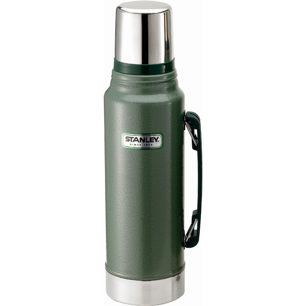 Stanley Thermos Classic 1,0 l, 624100