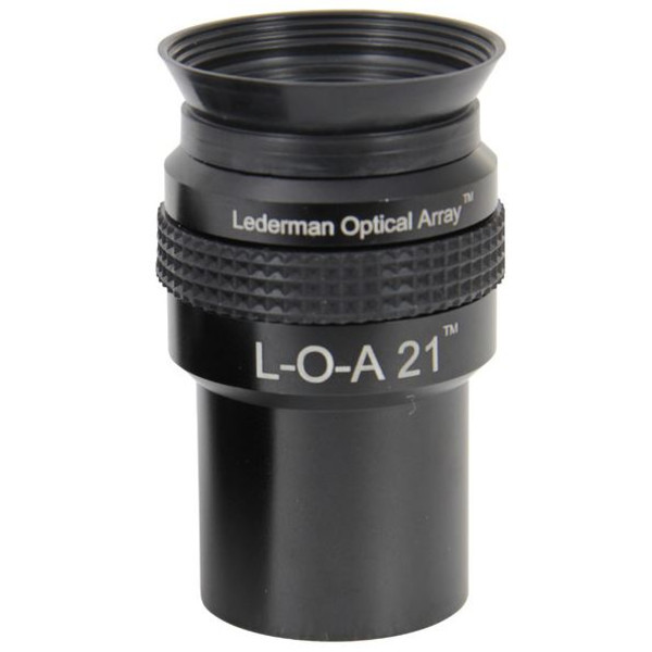 3D Astronomy Oculare L-O-A 21 mm 1,25"