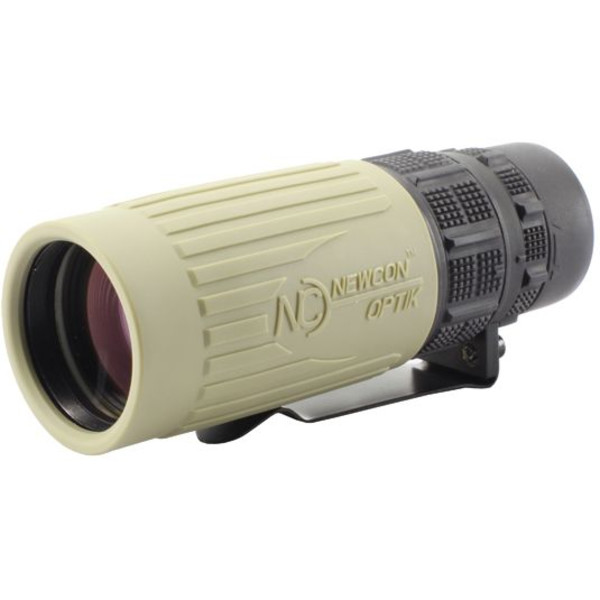 Newcon Optik Cannocchiali Spotter M 8x42, Reticle MIL-SPEC