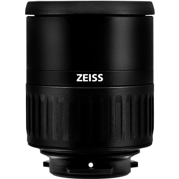ZEISS Oculare Victory Harpia 22-65x/23-70x