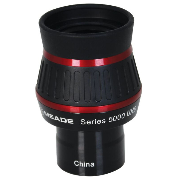 Meade Oculare Series 5000 UHD 15mm 1,25"