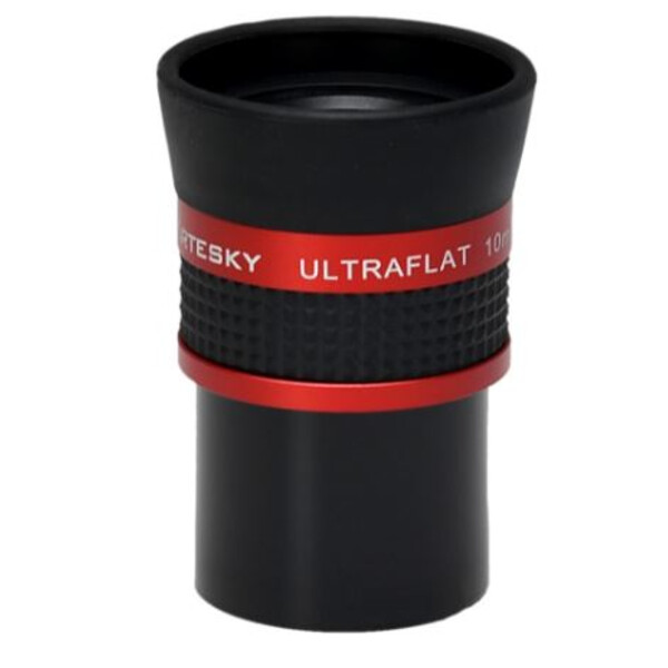 Artesky Oculare UltraFlat 15mm