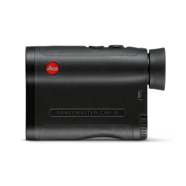 Leica Telemetro Rangemaster CRF R