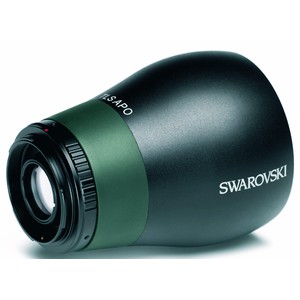 Swarovski Adattore Fotocamera TLS APO 30mm per ATX / STX