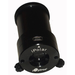iOptron Cercatore polare elettronico iPolar per Skytracker Pro