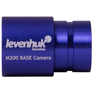 Levenhuk Fotocamera M200 BASE Color