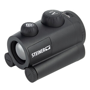 Steiner Camera termica Nighthunter C35 V2