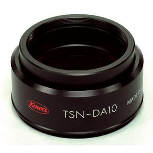 Kowa Adattore Fotocamera TSN-DA10 Kameraadapter