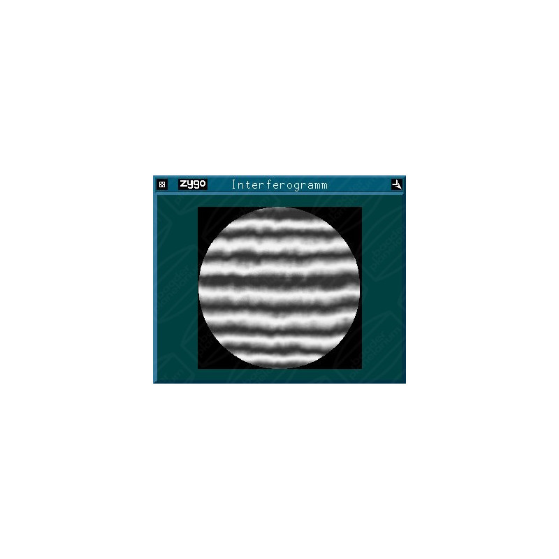 Baader Turbo Film 127 x 51 cm (densità ottica: 0,1)