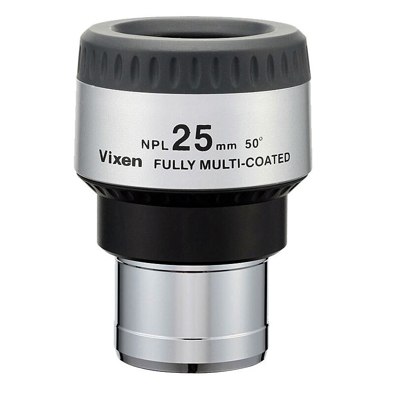 Vixen Oculare NPL 25mm 1,25"