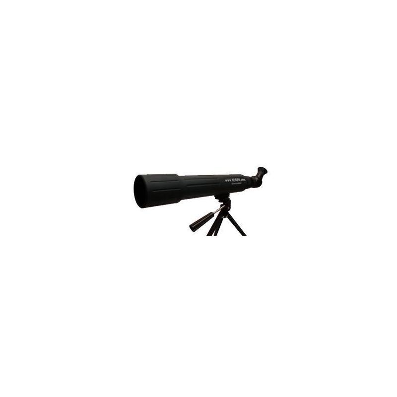 Seben Zoom Cannocchiale Razor II 20-60x60mm