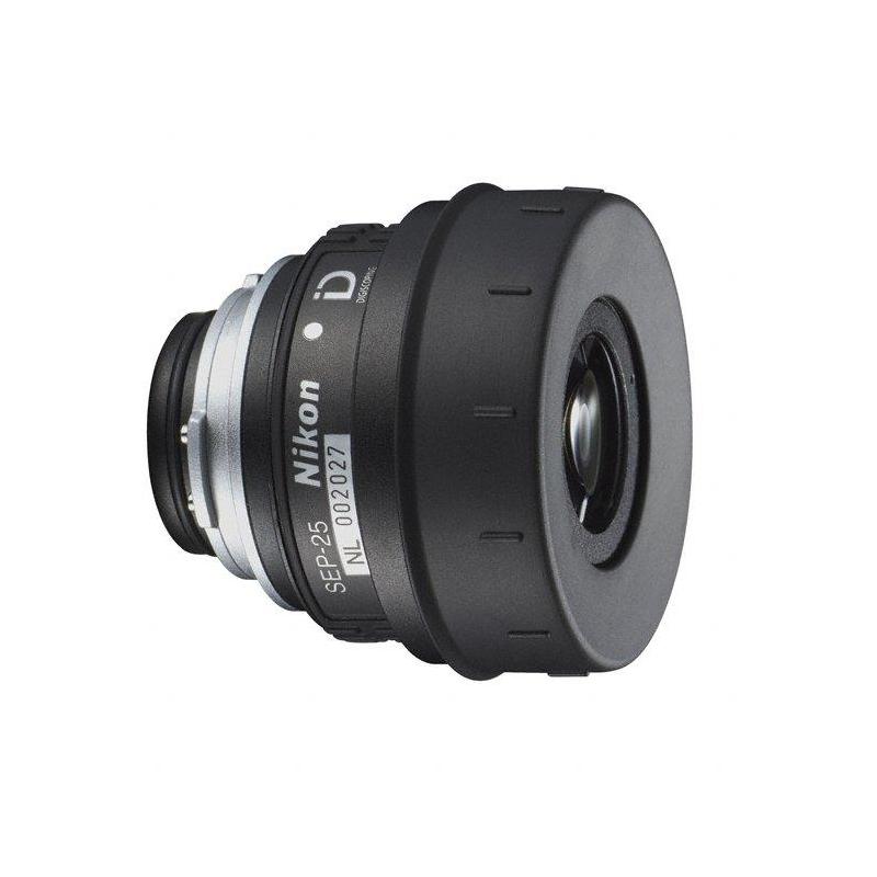 Nikon Oculare SEP 20x/25x (f. ProStaff 5)