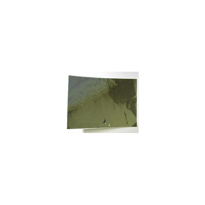 Baader Filtro solare in foglio 20 x 29 cm