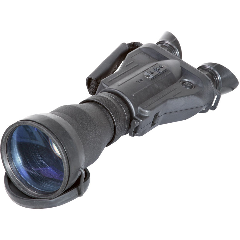 Armasight Visore notturno Discovery 8x HDi Binocular Gen. 2+