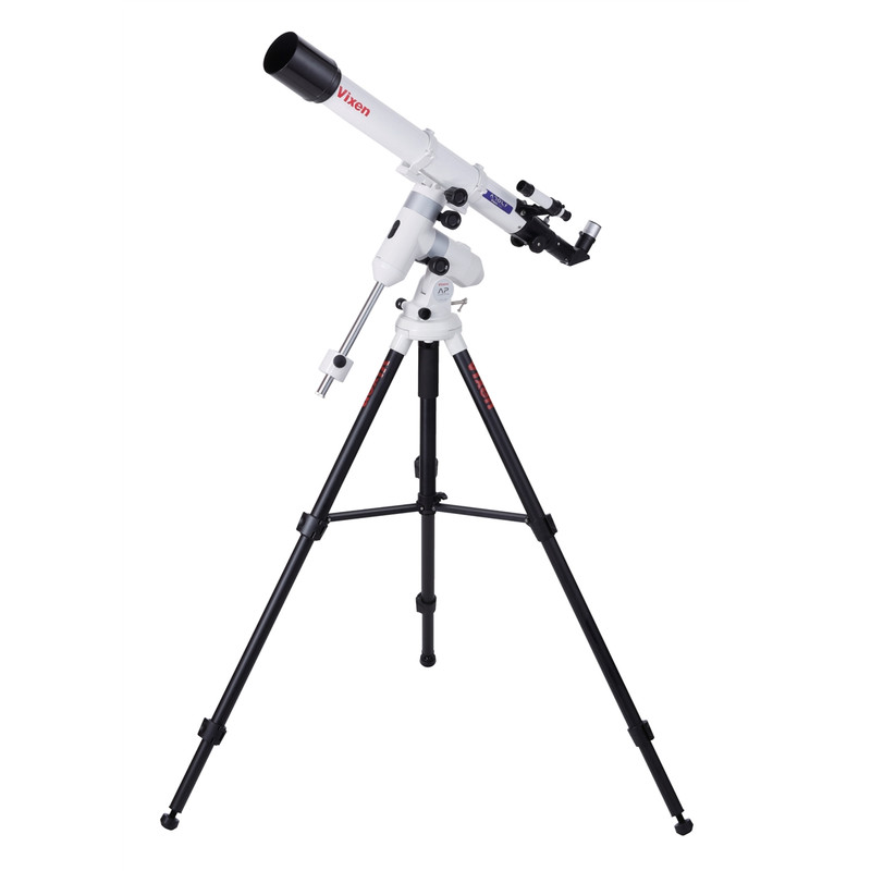 Vixen Telescopio AC 70/900 A70Lf Advanced Polaris AP