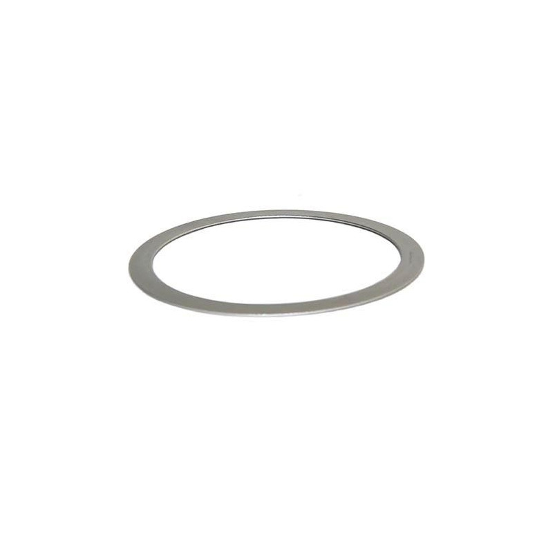 TS Optics Prolunga Fine Tuning Ring for M48 thickness 0.5mm