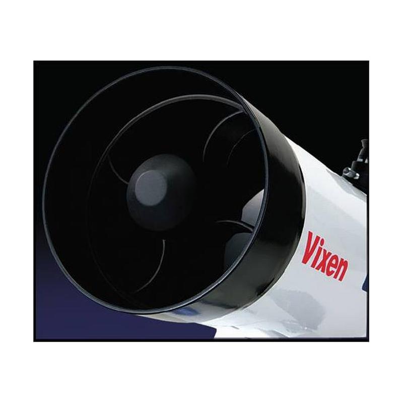 Vixen Telescopio Cassegrain  MC 110/1035 VMC110L OTA
