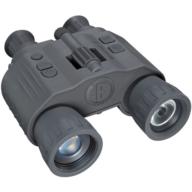 Bushnell Visore notturno Equinox Z 2x40 Binocular
