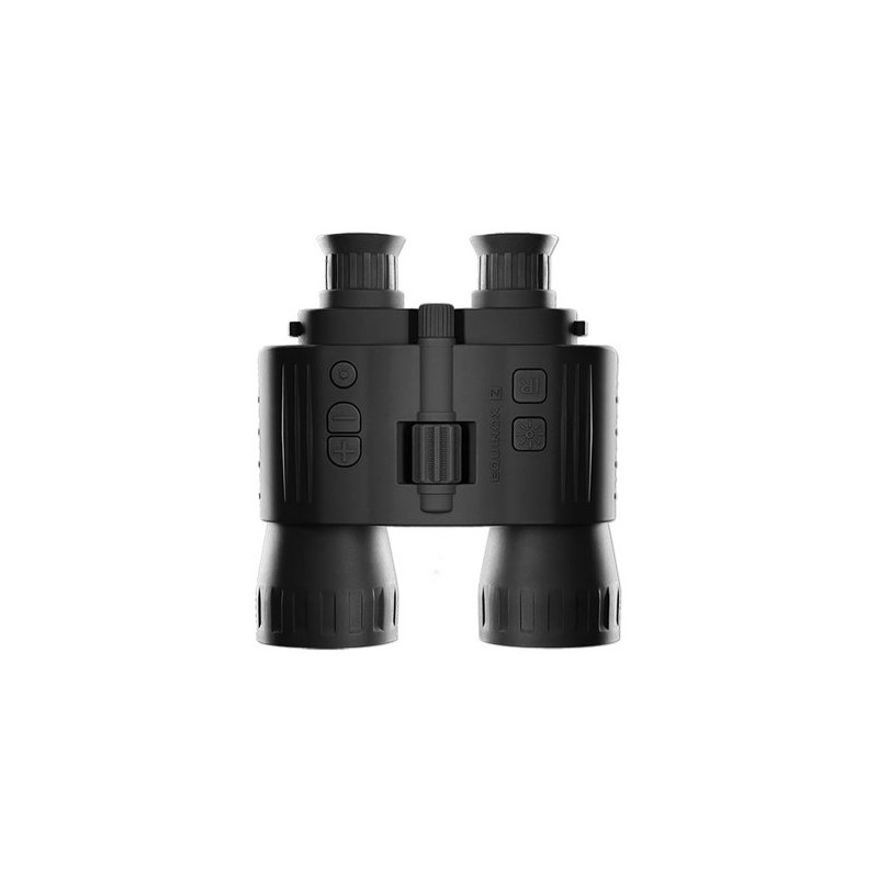 Bushnell Visore notturno Equinox Z 4x50 Binocular