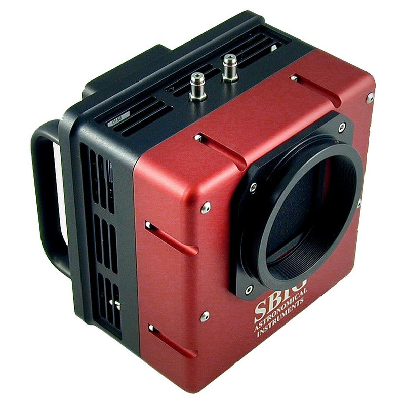 SBIG Fotocamera STX-16803 Mono