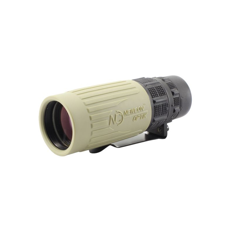 Newcon Optik Cannocchiali Spotter M 8x42, Reticle MIL-SPEC