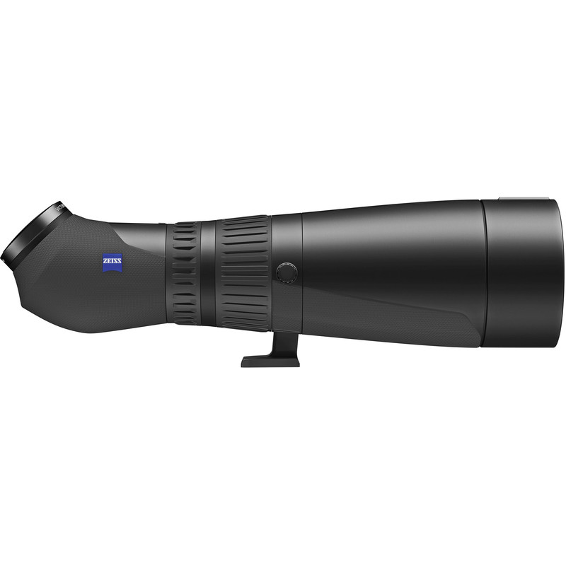 ZEISS Cannocchiali Victory Harpia 95