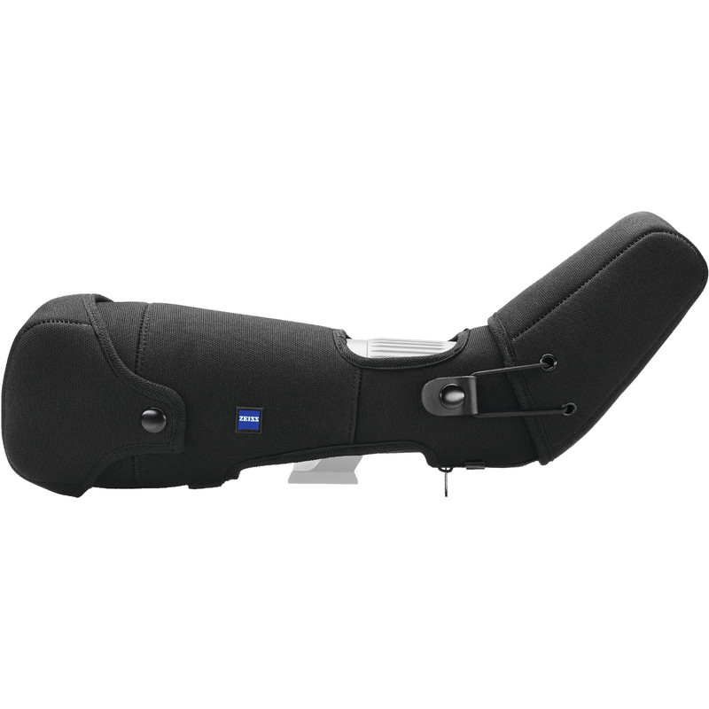 ZEISS Borsa Stay-on-Case Conquest Gavia 85