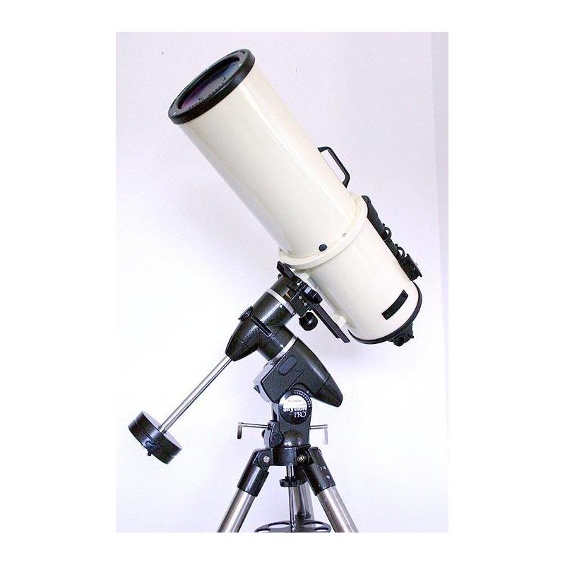 IntesMicro Telescopio Maksutov  MC 152/912 Alter M606 OTA