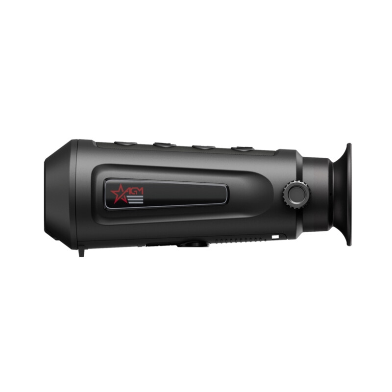 AGM Camera termica ASP-Micro TM-160