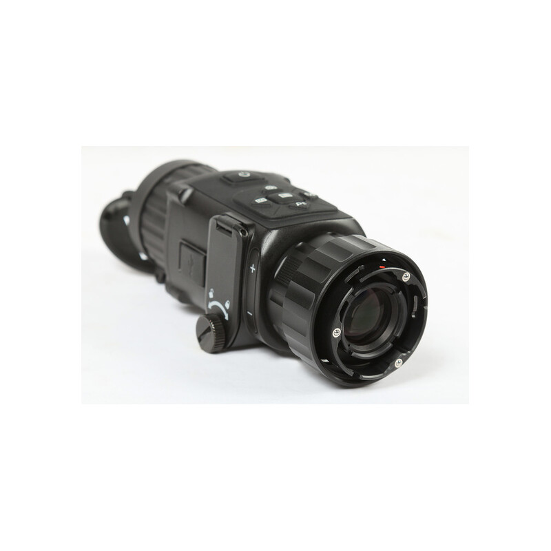 AGM Camera termica Rattler TC35-384