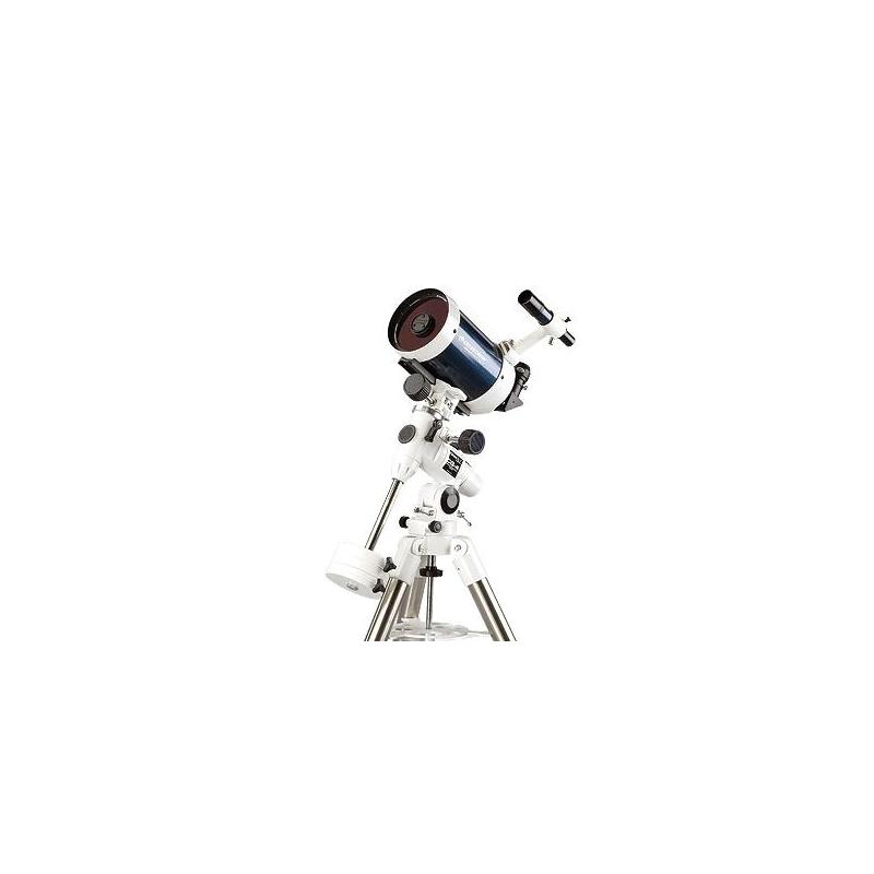 Celestron Telescopio Schmidt-Cassegrain SC 127/1250 Omni XLT 127