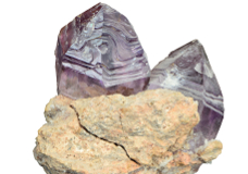 Mineralogia