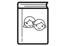 Libri per l'infanzia