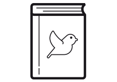 Libri sulla natura