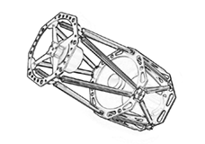 Telescopi RC