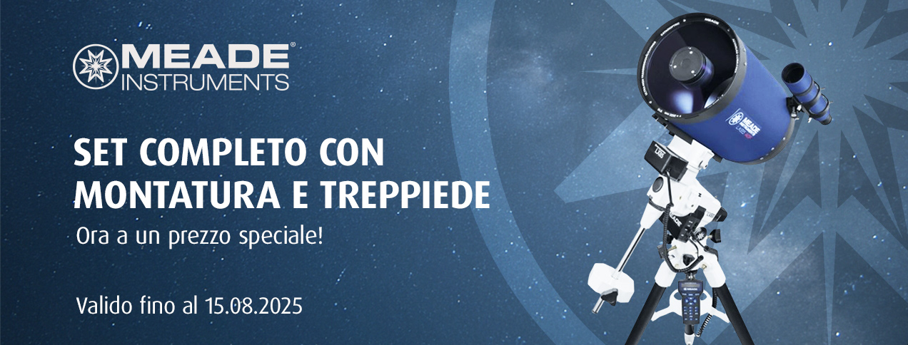 Meade