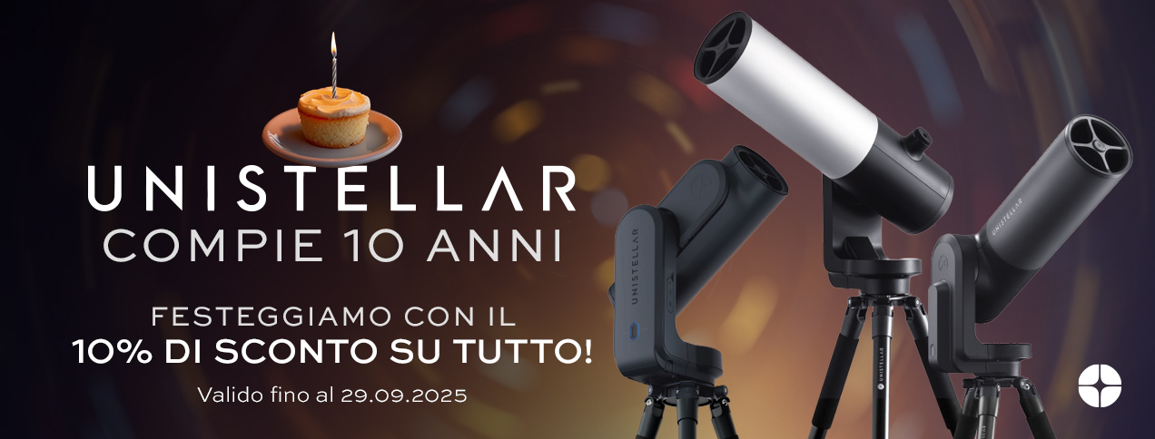 Unistellar