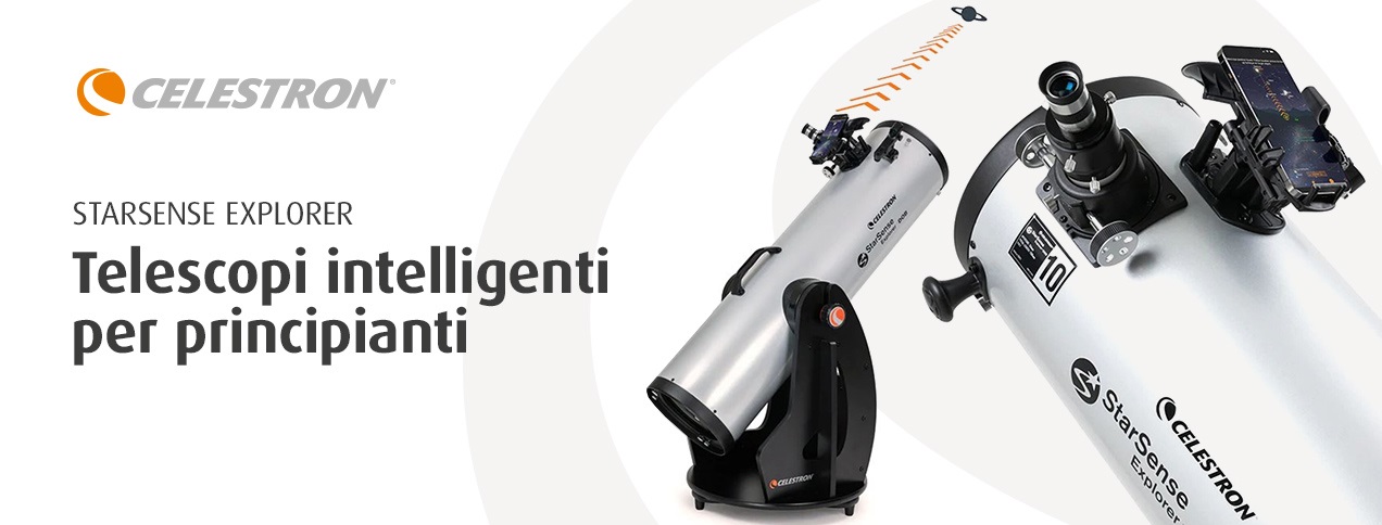 Celestron