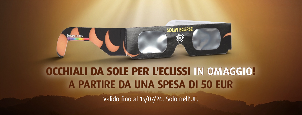 Sofi-Brille ab 50€