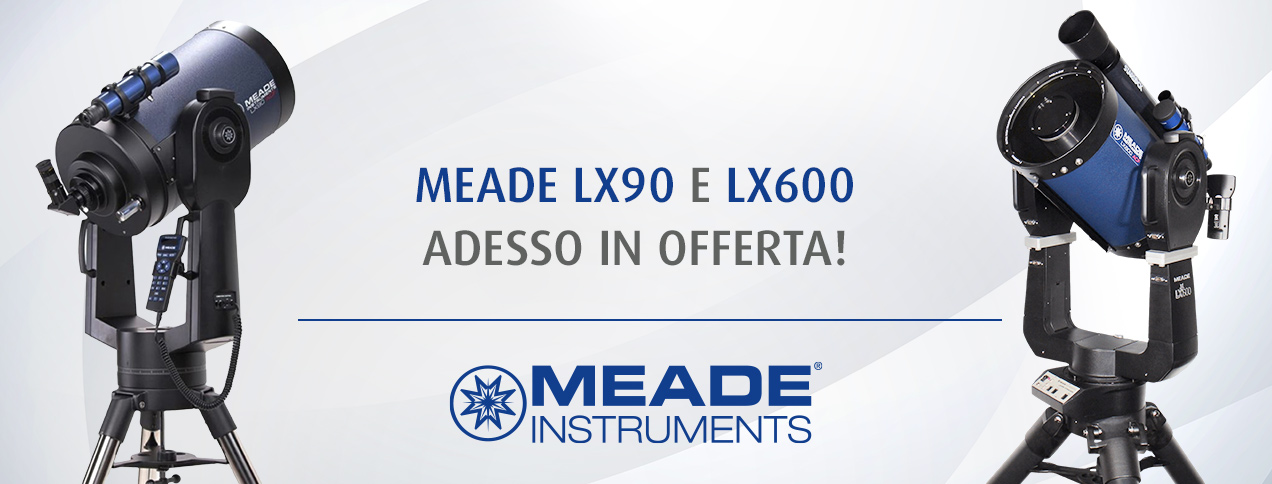 Meade