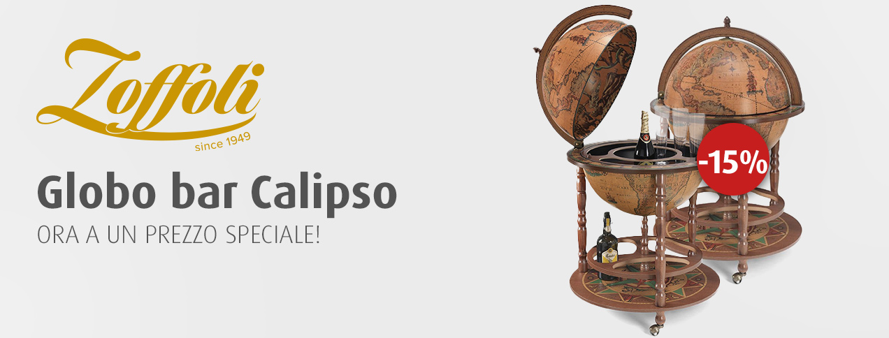 Calipso