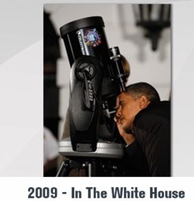 Altre informazioni su Celestron