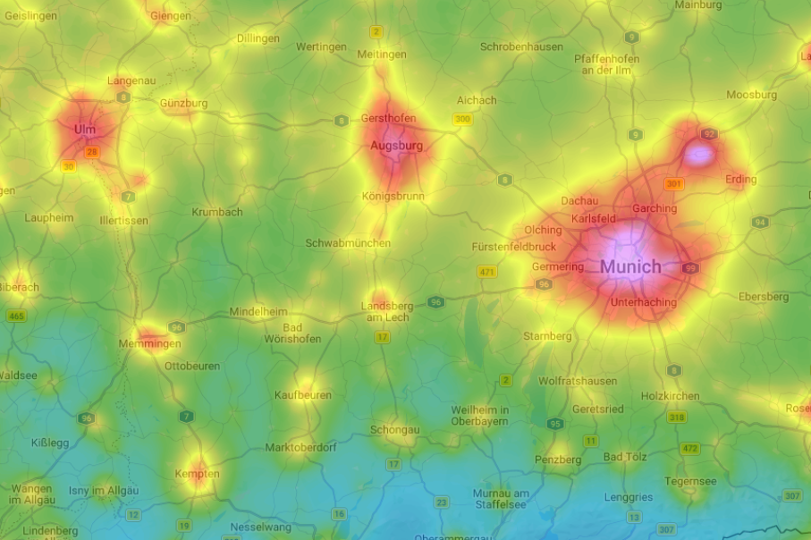 La preparazione: la pianificazione è tutto